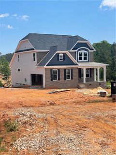 789 Red Spruce Drive