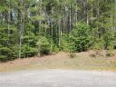 0 Sunset Drive 15 & 16 sold home in Mill Spring, SC