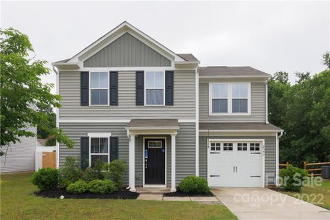 2397 Everton Circle