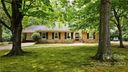1234 Rembrandt Circle sold home in Charlotte, SC