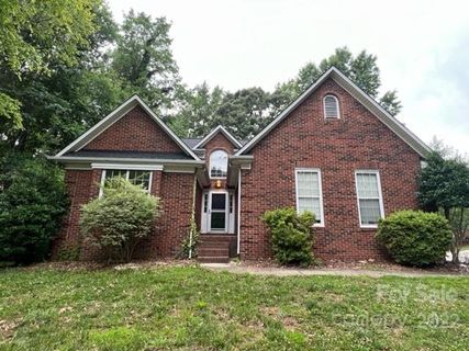 100 Diamond Drive