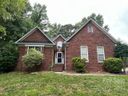 100 Diamond Drive sold home in Mooresville, SC