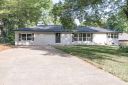 1631 Wendover Court sold home in Rock Hill, SC