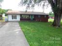 74 Cashdon Drive sold home in Mills River, SC