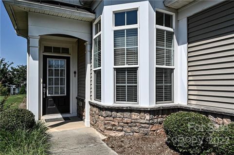 6312 Cherry Blossom Circle