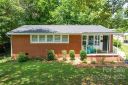 3517 Eastwood Drive sold home in Charlotte, SC