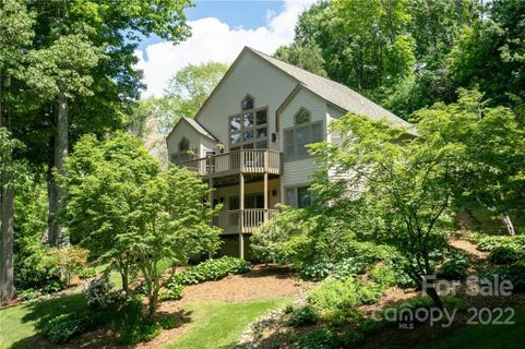 51 Brandy Run Road