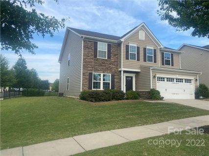 3070 Ivy Mill Road 203