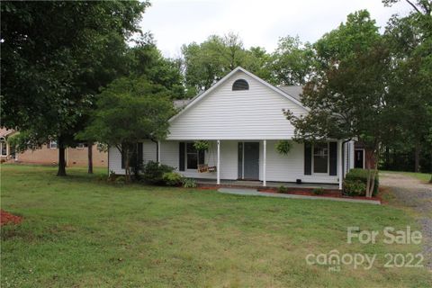 6306 Cambridge Drive