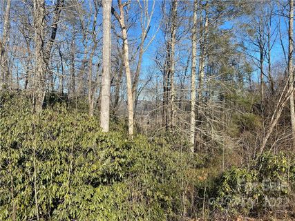 Tbd Pisgah Forest Drive 10 sold home in Pisgah Forest Farms, Pisgah Forest, NC