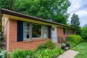 45 Pleasant Ridge Drive sold home in Asheville, SC