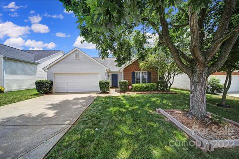 9509 Constitution Hall Drive