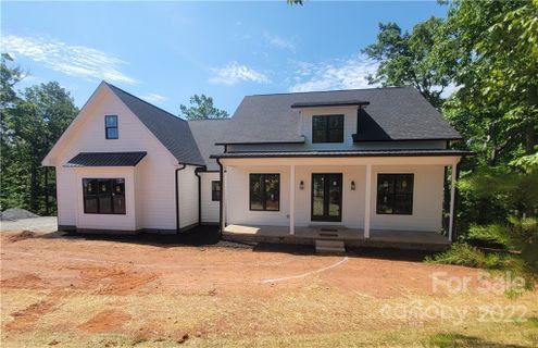 2304 Peniel Road sold home in Stoneybrook, Columbus, NC