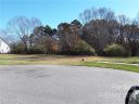 110 Mallory Tai Drive 153 sold home in Lincolnton, SC