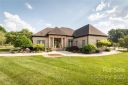 113 Winding Brook Way sold home in Statesville, SC