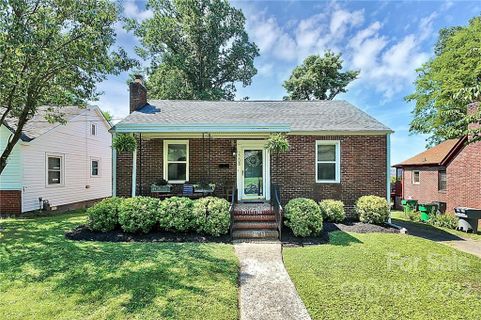 2208 Wilmore Drive