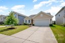 1397 Kings Grove Drive sold home in York, SC