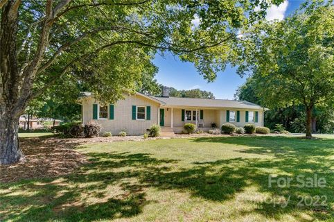 334 Hudson Drive