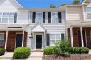 133 Lynch Circle sold home in Mooresville, SC