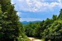 Lot 12 Glenhaven Drive sold home in Marion, SC