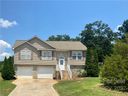 261 Periwinkle Street sold home in Lincolnton, SC