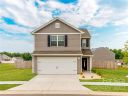 325 Limestone Terrace sold home in Salisbury, SC