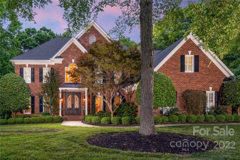 1013 Berwick Court