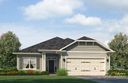 298 Jaida Lane 41R sold home in Oakboro, SC