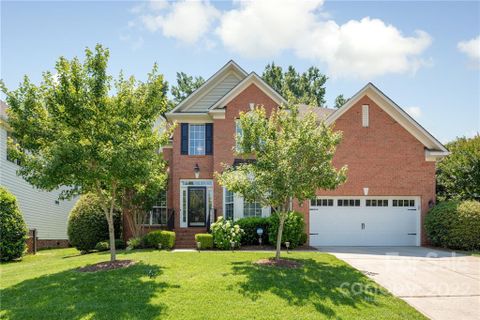 9009 Dartington Lane