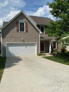 7127 Winding Cedar Trail