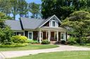 447 Clarendon Place sold home in Rock Hill, SC