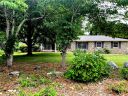 11 Glencliff Road sold home in Candler, SC