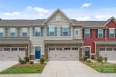 729 Dynamo Street sold home in Concord, SC