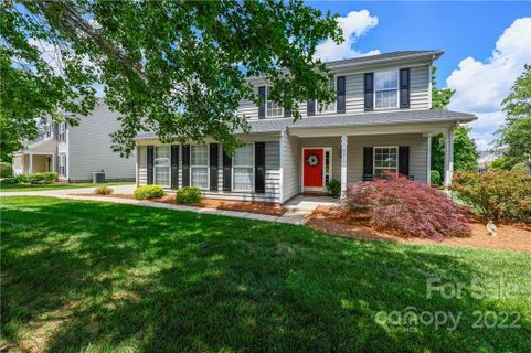 6615 Creft Circle