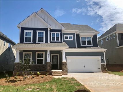 2013 Whipcord Drive 671
