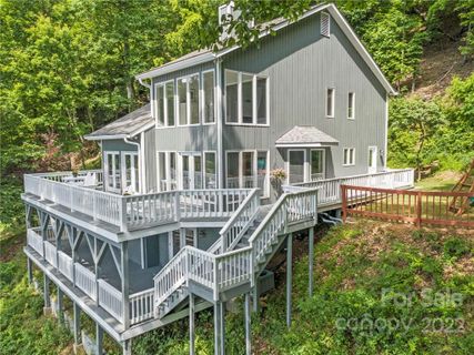 Previously sold for $825,000