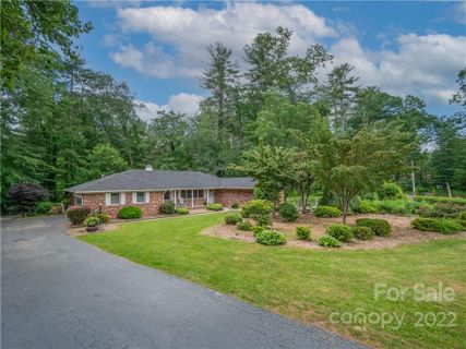 511 Fenwick Court