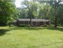 512 Dutchman Avenue sold home in Mount Holly, SC