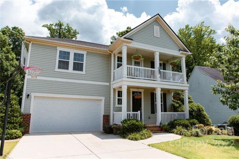 1054 Victoria Blake Lane