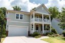 1054 Victoria Blake Lane sold home in Belmont, SC
