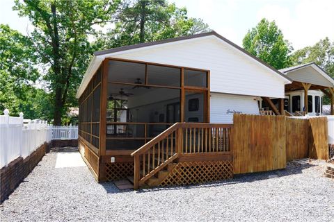 173 Arrowwood Drive 95/F