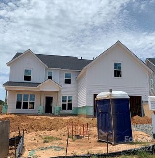 7025 Kingfisher Way MLN0156