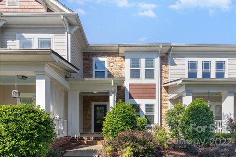 2305 Bonterra Boulevard 239
