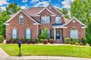 1204 Doral Court sold home in Rock Hill, SC