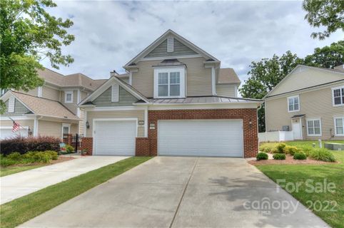 44441 Oriole Drive 201
