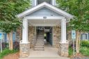 100 Vista Lake Drive 105 sold home in Candler, SC