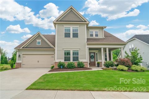 12900 Vermillion Crossing