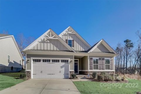 10067 Lilac Court