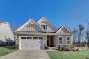10067 Lilac Court sold home in Charlotte, SC