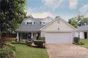 4005 Brandie Glen Road sold home in Charlotte, SC